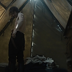 THE_TERROR_-_E1X08_TERROR_CAMP_CLEAR_0620.jpg