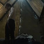 THE_TERROR_-_E1X08_TERROR_CAMP_CLEAR_0621.jpg