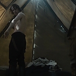 THE_TERROR_-_E1X08_TERROR_CAMP_CLEAR_0623.jpg