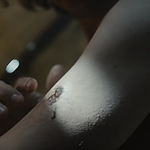 THE_TERROR_-_E1X08_TERROR_CAMP_CLEAR_0625.jpg