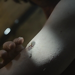 THE_TERROR_-_E1X08_TERROR_CAMP_CLEAR_0626.jpg