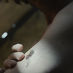 THE_TERROR_-_E1X08_TERROR_CAMP_CLEAR_0636.jpg