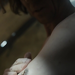 THE_TERROR_-_E1X08_TERROR_CAMP_CLEAR_0638.jpg