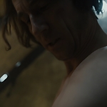 THE_TERROR_-_E1X08_TERROR_CAMP_CLEAR_0640.jpg