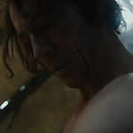 THE_TERROR_-_E1X08_TERROR_CAMP_CLEAR_0641.jpg