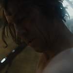 THE_TERROR_-_E1X08_TERROR_CAMP_CLEAR_0642.jpg