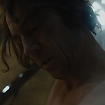 THE_TERROR_-_E1X08_TERROR_CAMP_CLEAR_0644.jpg