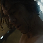 THE_TERROR_-_E1X08_TERROR_CAMP_CLEAR_0645.jpg