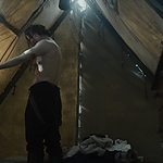 THE_TERROR_-_E1X08_TERROR_CAMP_CLEAR_0648.jpg