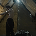 THE_TERROR_-_E1X08_TERROR_CAMP_CLEAR_0652.jpg