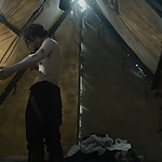 THE_TERROR_-_E1X08_TERROR_CAMP_CLEAR_0653.jpg