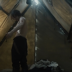 THE_TERROR_-_E1X08_TERROR_CAMP_CLEAR_0654.jpg
