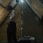 THE_TERROR_-_E1X08_TERROR_CAMP_CLEAR_0655.jpg