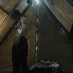 THE_TERROR_-_E1X08_TERROR_CAMP_CLEAR_0657.jpg