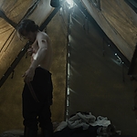 THE_TERROR_-_E1X08_TERROR_CAMP_CLEAR_0658.jpg