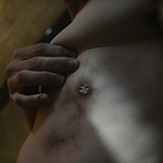 THE_TERROR_-_E1X08_TERROR_CAMP_CLEAR_0663.jpg