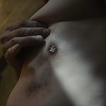 THE_TERROR_-_E1X08_TERROR_CAMP_CLEAR_0664.jpg