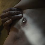 THE_TERROR_-_E1X08_TERROR_CAMP_CLEAR_0666.jpg