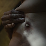 THE_TERROR_-_E1X08_TERROR_CAMP_CLEAR_0673.jpg