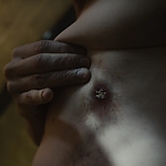 THE_TERROR_-_E1X08_TERROR_CAMP_CLEAR_0674.jpg