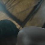 THE_TERROR_-_E1X08_TERROR_CAMP_CLEAR_0676.jpg