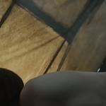 THE_TERROR_-_E1X08_TERROR_CAMP_CLEAR_0677.jpg