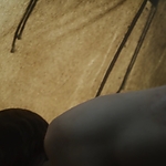 THE_TERROR_-_E1X08_TERROR_CAMP_CLEAR_0679.jpg