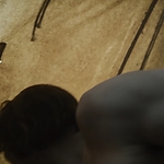 THE_TERROR_-_E1X08_TERROR_CAMP_CLEAR_0680.jpg