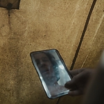 THE_TERROR_-_E1X08_TERROR_CAMP_CLEAR_0682.jpg