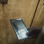 THE_TERROR_-_E1X08_TERROR_CAMP_CLEAR_0683.jpg