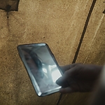 THE_TERROR_-_E1X08_TERROR_CAMP_CLEAR_0684.jpg