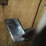 THE_TERROR_-_E1X08_TERROR_CAMP_CLEAR_0685.jpg