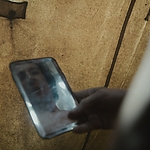 THE_TERROR_-_E1X08_TERROR_CAMP_CLEAR_0686.jpg