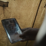 THE_TERROR_-_E1X08_TERROR_CAMP_CLEAR_0687.jpg