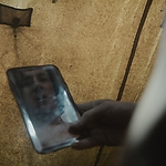 THE_TERROR_-_E1X08_TERROR_CAMP_CLEAR_0688.jpg