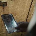 THE_TERROR_-_E1X08_TERROR_CAMP_CLEAR_0689.jpg
