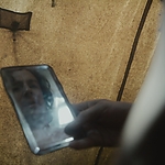 THE_TERROR_-_E1X08_TERROR_CAMP_CLEAR_0690.jpg