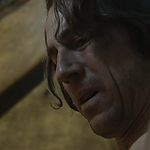 THE_TERROR_-_E1X08_TERROR_CAMP_CLEAR_0691.jpg