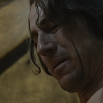 THE_TERROR_-_E1X08_TERROR_CAMP_CLEAR_0692.jpg