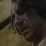 THE_TERROR_-_E1X08_TERROR_CAMP_CLEAR_0693.jpg