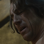 THE_TERROR_-_E1X08_TERROR_CAMP_CLEAR_0694.jpg