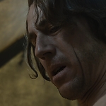 THE_TERROR_-_E1X08_TERROR_CAMP_CLEAR_0695.jpg