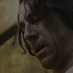 THE_TERROR_-_E1X08_TERROR_CAMP_CLEAR_0696.jpg