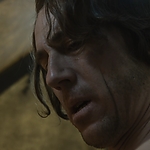 THE_TERROR_-_E1X08_TERROR_CAMP_CLEAR_0697.jpg