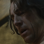 THE_TERROR_-_E1X08_TERROR_CAMP_CLEAR_0698.jpg