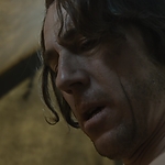 THE_TERROR_-_E1X08_TERROR_CAMP_CLEAR_0699.jpg