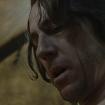 THE_TERROR_-_E1X08_TERROR_CAMP_CLEAR_0700.jpg
