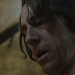 THE_TERROR_-_E1X08_TERROR_CAMP_CLEAR_0701.jpg