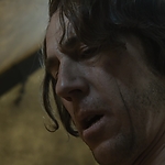 THE_TERROR_-_E1X08_TERROR_CAMP_CLEAR_0702.jpg