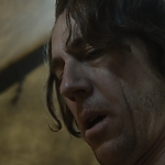 THE_TERROR_-_E1X08_TERROR_CAMP_CLEAR_0704.jpg